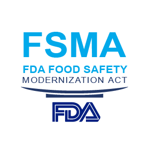 FSMA