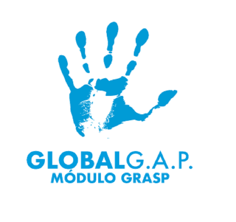 GRASP