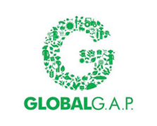 GlobalGAP
