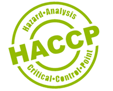 Haccp