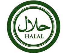 Halal