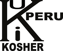 Kosher