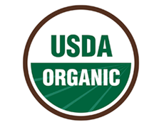 USDA