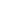 Click to enlarge image Galeria04.png